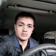 ���������� �������, ���� ������� Jamshjd, 38 ���, ������������ ��� ������, ����� � ���������, c�������� ���������