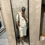 ���������� ������������, ���� ����� �����, 22 ����, ������������ ��� ������, ����� � ���������