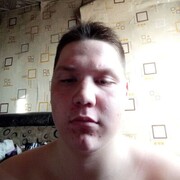 ���������� �����, ���� ����� ����, 21 ���, ������������ ��� ������, ����� � ���������