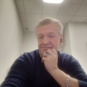  ,   , 51 ,   ,   , c , 
