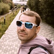 ���������� ������������, ���� ������� ������, 43 ����, ������������ ��� ������, ����� � ���������