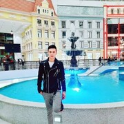 ���������� ������, ���� ������� �������, 29 ���, ������������ ��� ������, ����� � ���������