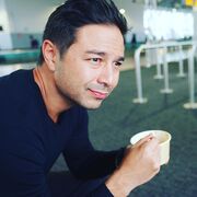  ,   Beom, 59 ,   ,   , c , 
