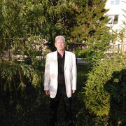 ���������� ������, ���� ������� �������, 64 ����, ������������ ��� ������, ����� � ���������