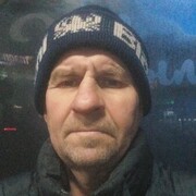  ,   Vladimir, 55 ,   ,   