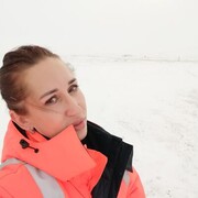  ,   , 47 ,   c 