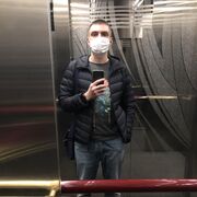 ���������� ������-��-����, ���� ������� �������, 35 ���, ������������ ��� ������, ����� � ���������, c�������� ���������