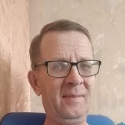  ,   Ը, 53 ,     , c , 