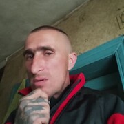 ���������� ��������, ���� ������� �����, 99 ���, ������������ ��� c�������� ���������