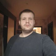 ���������� ������, ���� ������� Stas, 31 ���, ������������ ��� c�������� ���������