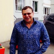 ���������� ������, ���� ������� �����, 56 ���, ������������ ��� ������