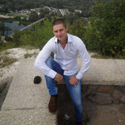 ���������� ��������, ���� ������� ����, 34 ����, ������������ ��� ������