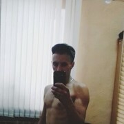 ,   , 29 ,   ,   