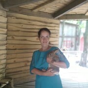  ,   , 37 ,   