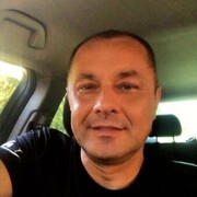  ,   , 47 ,   ,   , c , 