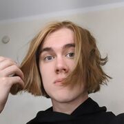 ���������� ���������� �����, ���� ����� ������, 23 ����, ������������ ��� ������, ����� � ���������