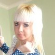 ���������� ��������, ���� ������� ����, 30 ���, ������������ ��� ������, ����� � ���������, c�������� ���������