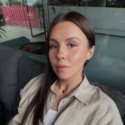 ���������� �����-���������, ���� ������� ����, 28 ���, ������������ ��� c�������� ���������