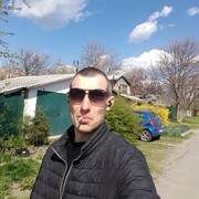  ,   , 34 ,   c 