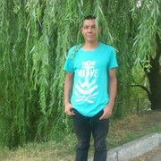 ���������� �������, ���� ������� ����, 37 ���, ������������ ��� ����� � ���������, c�������� ���������, ���������