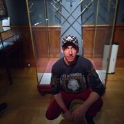 ���������� ������, ���� ������� ��������, 37 ���, ������������ ��� ������, ����� � ���������, c�������� ���������