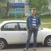  ,  , 55