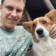 ���������� ������, ���� ������� Ivan, 42 ����, ������������ ��� ������, ����� � ���������, c�������� ���������