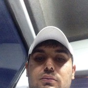  ,  , 35