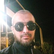 ���������� �������, ���� ������� ������, 37 ���, ������������ ��� ������, ����� � ���������