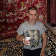 ���������� ��������, ������� �����, 41