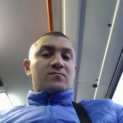  ,   , 37 ,   ,   , c , 