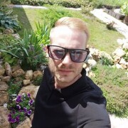 ���������� ��������, ���� ������� ������, 31 ���, ������������ ��� ������, ����� � ���������