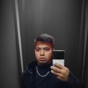  ,   , 22 ,   ,   