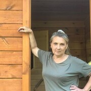  ,   , 53 ,   ,   