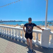  ,   , 26 ,   ,   