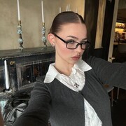  ,  , 28