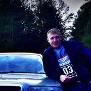 ���������� ���������, ���� ������� �������, 35 ���, ������������ ��� ������, ����� � ���������