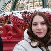 ���������� ������, ���� ������� ����, 40 ���, ������������ ��� ������, ����� � ���������