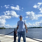 ���������� ������-���, ���� ������� �����, 41 ���, ������������ ��� ������, ����� � ���������, c�������� ���������, ���������