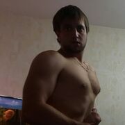 ���������� ������������, ���� ������� ����, 31 ���, ������������ ��� ����� � ���������, c�������� ���������