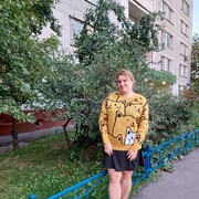 ���������� ������, ���� ������� ������, 38 ���, ������������ ��� ����� � ���������, c�������� ���������