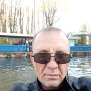 ���������� ��������, ���� ������� Denis, 46 ���, ������������ ��� ������, ����� � ���������, c�������� ���������