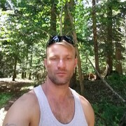  ,   , 42 ,   ,   