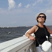 ���������� �����, ���� ������� ����, 58 ���, ������������ ��� c�������� ���������