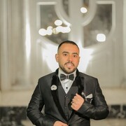 ���������� ������, ���� ������� ������, 33 ����, ������������ ��� ������, ����� � ���������