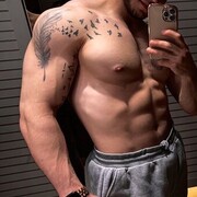  ,  , 25
