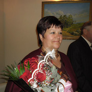  ,   , 63 ,   ,   , c 