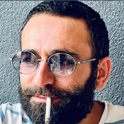  -,   Ash, 39 ,   ,   