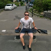 ���������� ��������, ���� ������� ����, 38 ���, ������������ ��� ������, ����� � ���������, c�������� ���������