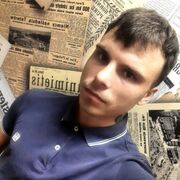  ,   Denis, 26 ,   , c 